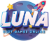Luna เว็บพนันออนไลน์เว็บเดิมพันสุดหรูระดับพรีเมียม